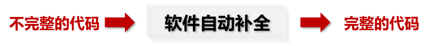 Pasted image 20250909185052.png